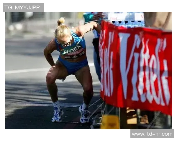 足球明星们心中最想抹去的那些尴尬广告背后的故事与真相
