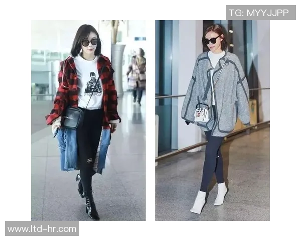 足球明星时尚大比拼谁的穿搭最具魅力与个性