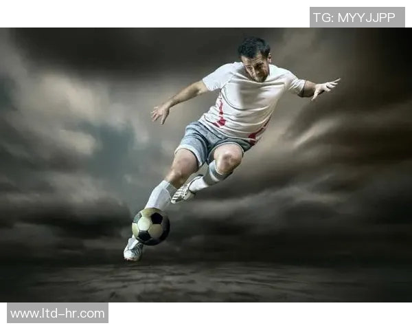 足球明星素材图片库全景展示助力创意设计与体育宣传的完美结合 足球明星素材图片库全景展示助力创意设计与体育宣传的完美结合