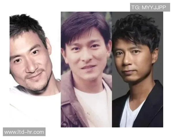 足球明星转行后的职业发展与成就对比分析 足球明星转行后的职业发展与成就对比分析