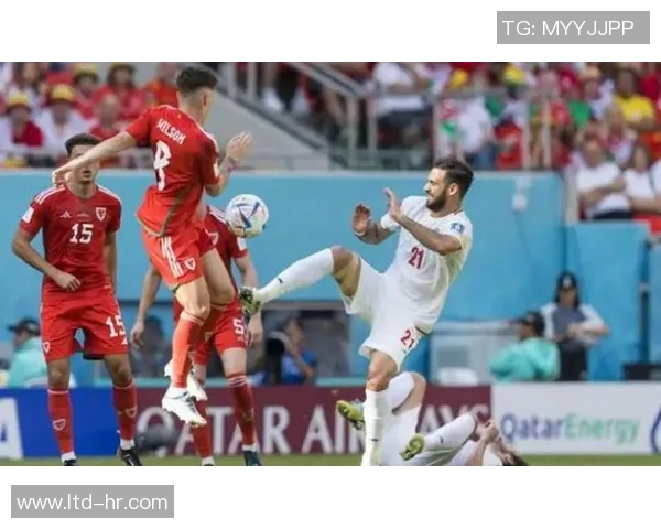 伊朗与日本足球对决精彩回顾及战术分析探讨