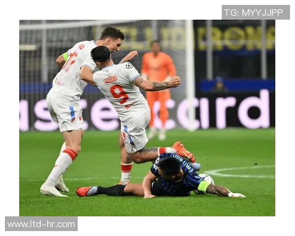 斯拉维亚与切尔西2019年欧联杯对决回顾与精彩瞬间分析 斯拉维亚与切尔西2019年欧联杯对决回顾与精彩瞬间分析