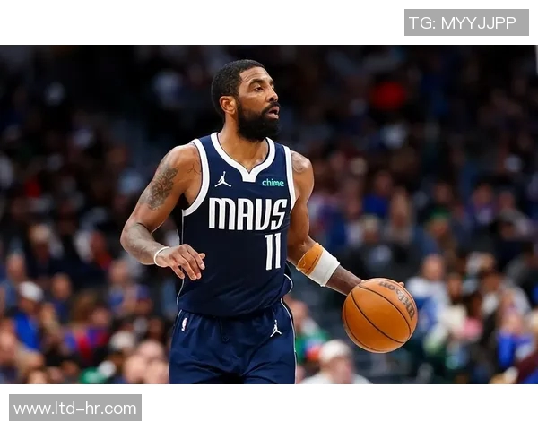 欧文斋月绝杀时刻赛后感言信仰给予我无穷力量与勇气 欧文斋月绝杀时刻赛后感言信仰给予我无穷力量与勇气