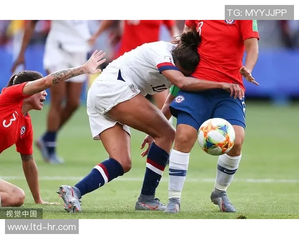 法国女足与巴西女足历史交锋战绩回顾与分析
