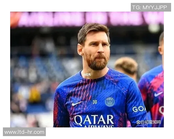 95后国际足球明星崛起盘点新生代球员的风采与成就