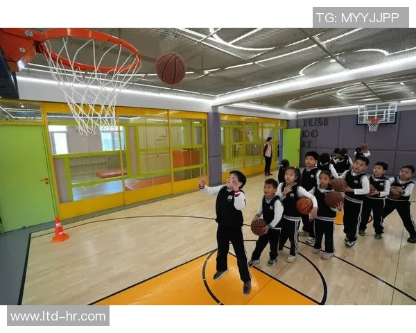 体育课的乐趣与收获让我爱上运动的理由