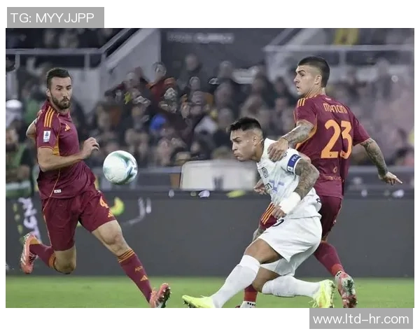 今晚欧洲足球赛事精彩纷呈多场对决引发球迷热情期待