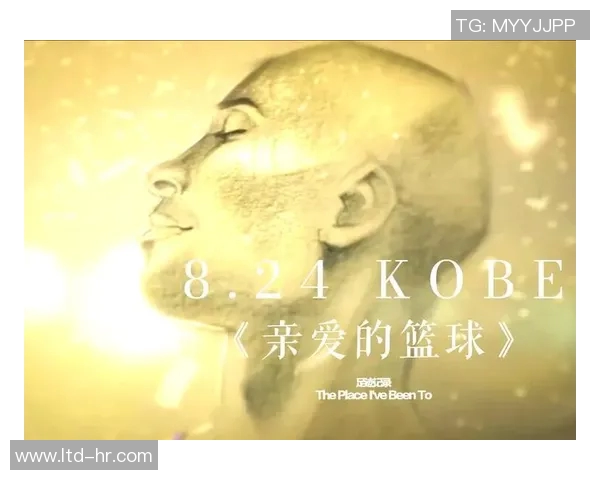 全球篮球巨星的传奇故事与他们的辉煌成就探秘