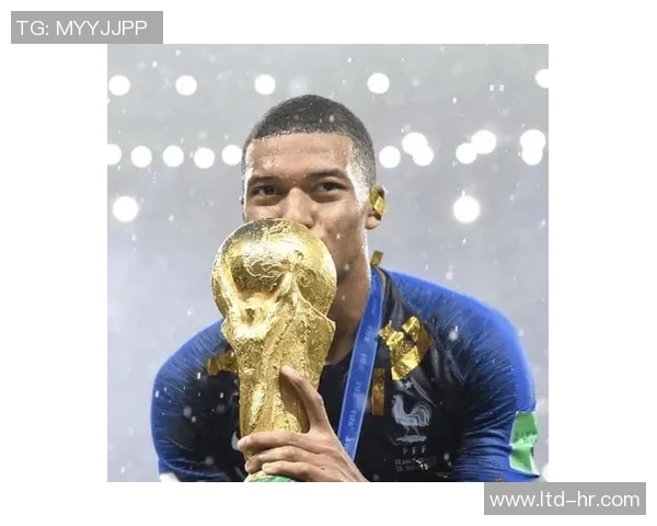 基利安姆巴佩的故乡探秘：法国小镇的足球传奇与成长故事