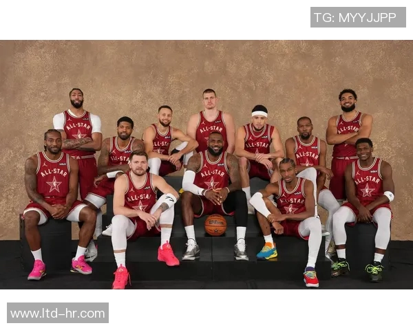 寻找篮球明星比赛的最佳途径与资源推荐