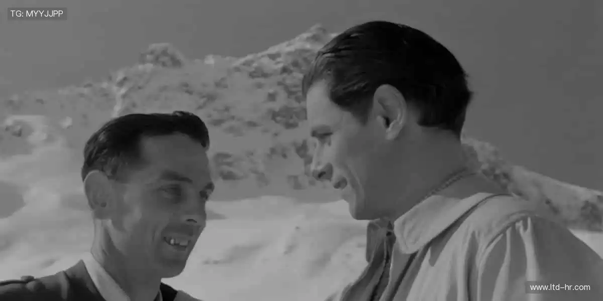 📺多屏同框，互动升级！这里不只是观赛，更是沉浸式的热血派对！