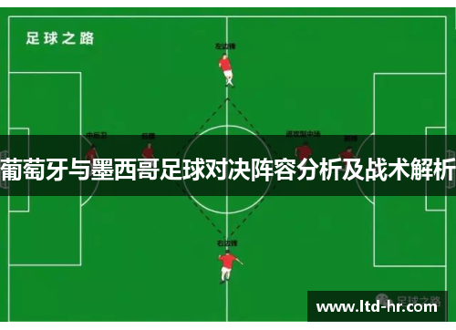 葡萄牙与墨西哥足球对决阵容分析及战术解析